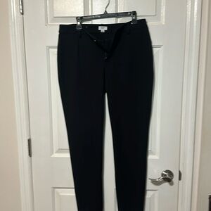 Women’s pants.  Sz 12, Crown and Ivy